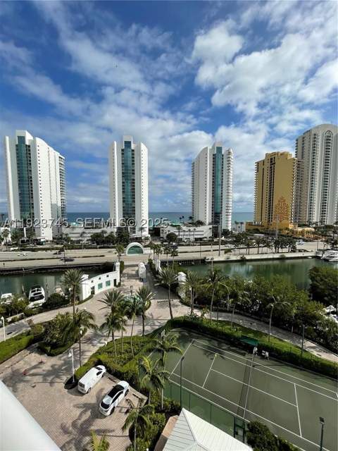 16400 Collins Ave 942, Sunny Isles Beach FL - photo 6 of 54