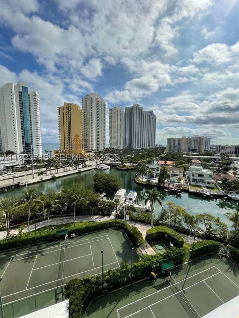 16400 Collins Ave 942, Sunny Isles Beach FL - photo 7 of 54