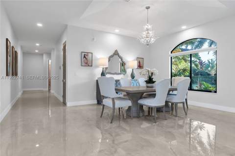 15701 SW 254th St, Homestead FL - photo 10 of 52