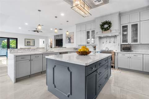 15701 SW 254th St, Homestead FL - photo 15 of 52