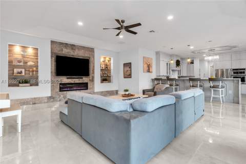 15701 SW 254th St, Homestead FL - photo 21 of 52