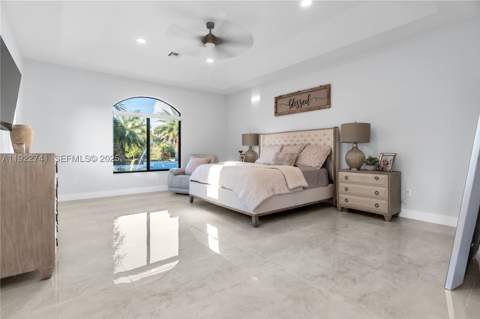 15701 SW 254th St, Homestead FL - photo 24 of 52