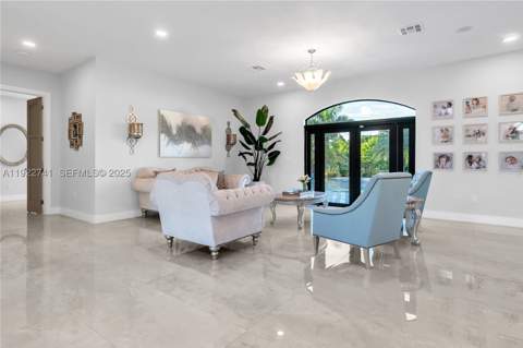 15701 SW 254th St, Homestead FL - photo 7 of 52