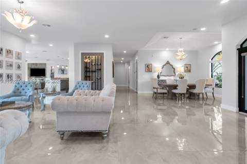 15701 SW 254th St, Homestead FL - photo 8 of 52