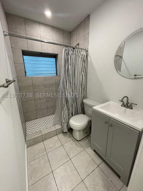 544 Michigan Ave 10, Miami Beach FL - photo 11 of 11