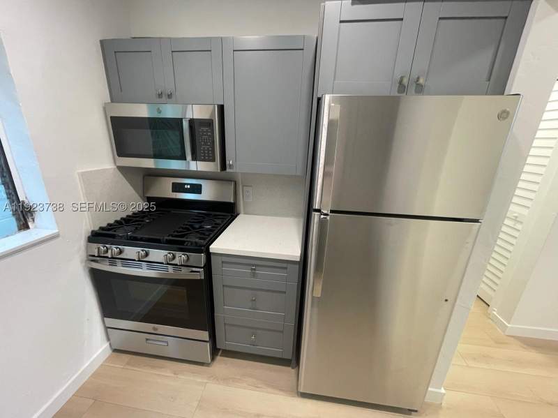 0 bedroom Condominium at 544 Michigan Ave 10, 544 Michigan Ave Inc, Miami Beach — photo 4
