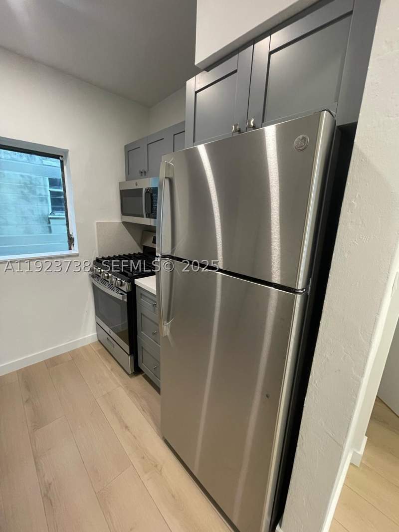 0 bedroom Condominium at 544 Michigan Ave 10, 544 Michigan Ave Inc, Miami Beach — photo 5