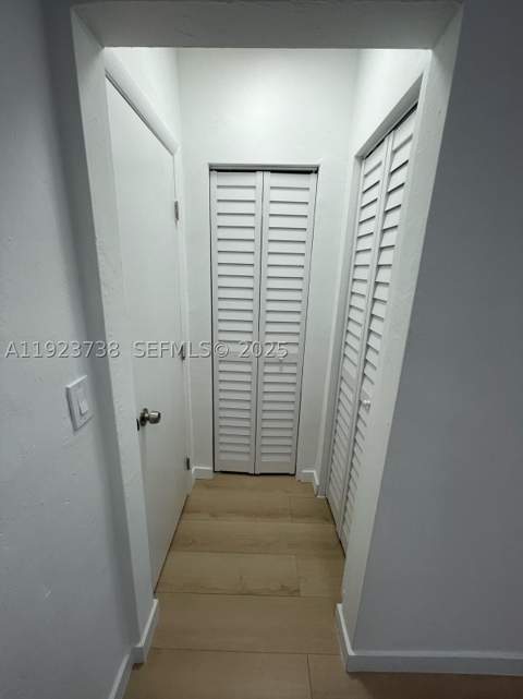 544 Michigan Ave 10, Miami Beach FL - photo 8 of 11