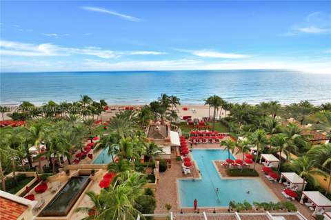 17875 Collins Ave 905, Sunny Isles Beach FL - photo 10 of 38