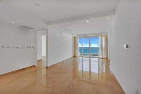 17875 Collins Ave 905, Sunny Isles Beach FL - photo 12 of 38