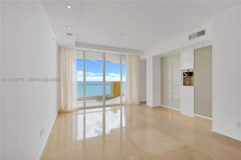 17875 Collins Ave 905, Sunny Isles Beach FL - photo 14 of 38