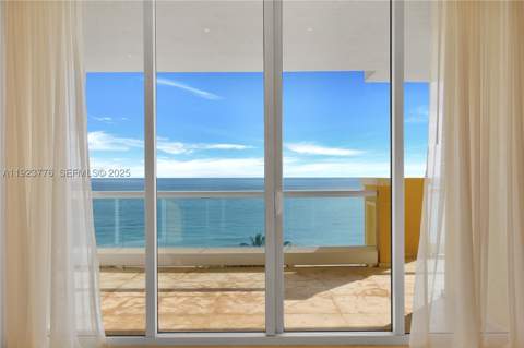 17875 Collins Ave 905, Sunny Isles Beach FL - photo 15 of 38