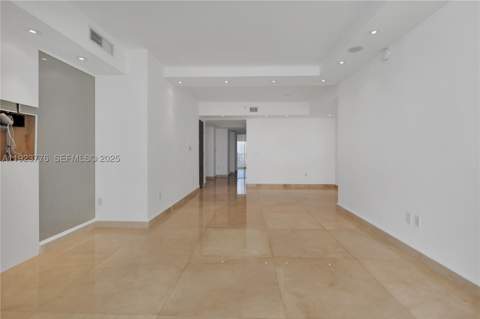 17875 Collins Ave 905, Sunny Isles Beach FL - photo 16 of 38