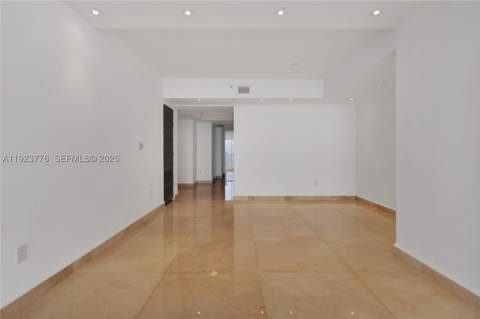 17875 Collins Ave 905, Sunny Isles Beach FL - photo 17 of 38