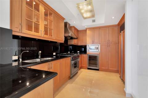 17875 Collins Ave 905, Sunny Isles Beach FL - photo 18 of 38