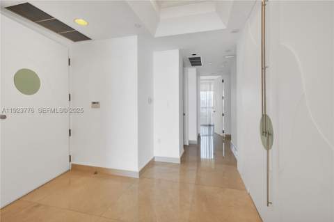 17875 Collins Ave 905, Sunny Isles Beach FL - photo 22 of 38