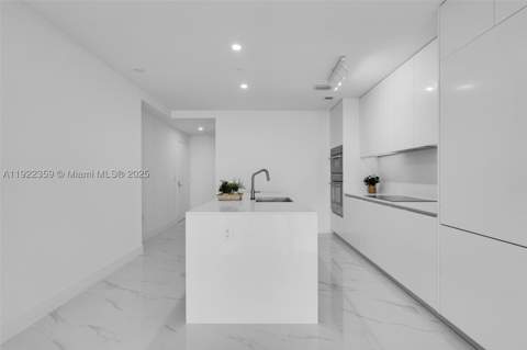 700 NE 24 street 2003, Miami FL - photo 12 of 88