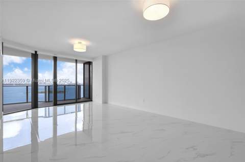 700 NE 24 street 2003, Miami FL - photo 18 of 88