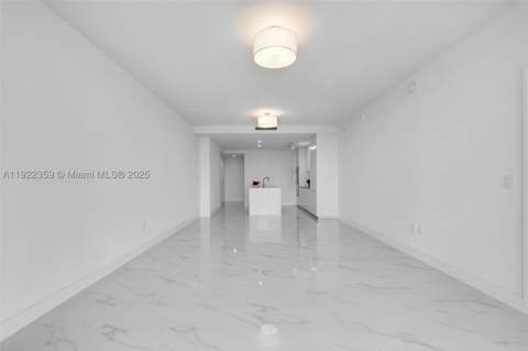 700 NE 24 street 2003, Miami FL - photo 19 of 88
