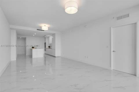 700 NE 24 street 2003, Miami FL - photo 20 of 88