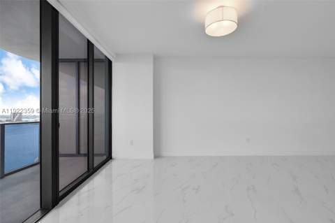 700 NE 24 street 2003, Miami FL - photo 21 of 88