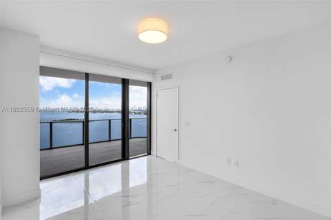 700 NE 24 street 2003, Miami FL - photo 23 of 88