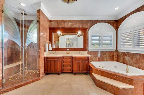 18611 SW 122nd St, Miami FL - photo 10 of 55