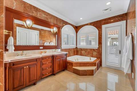 18611 SW 122nd St, Miami FL - photo 11 of 55