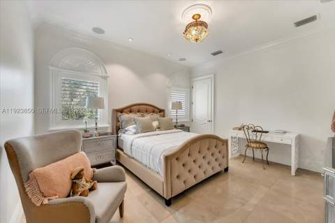 18611 SW 122nd St, Miami FL - photo 12 of 55