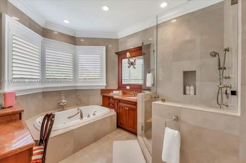 18611 SW 122nd St, Miami FL - photo 13 of 55
