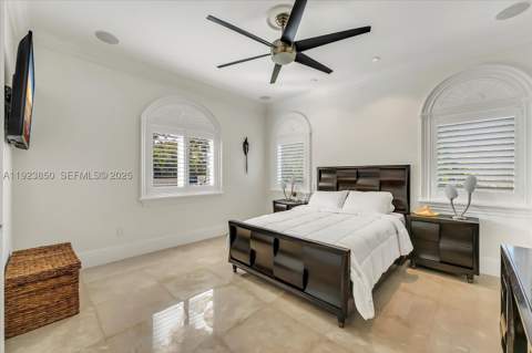 18611 SW 122nd St, Miami FL - photo 14 of 55