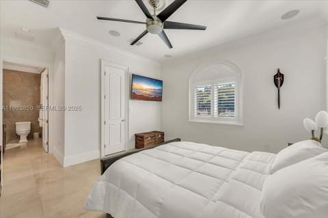 18611 SW 122nd St, Miami FL - photo 15 of 55