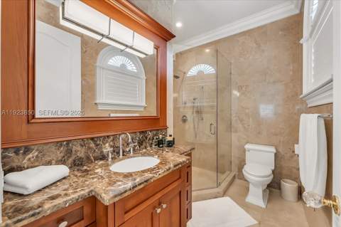 18611 SW 122nd St, Miami FL - photo 16 of 55