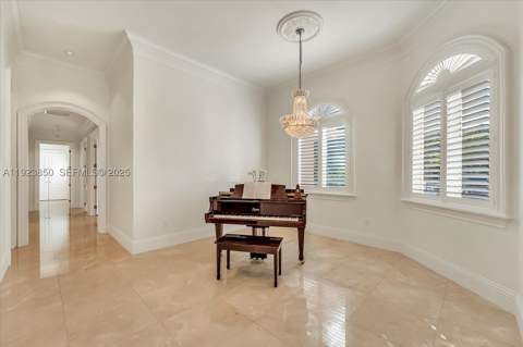 18611 SW 122nd St, Miami FL - photo 17 of 55