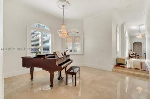 18611 SW 122nd St, Miami FL - photo 18 of 55