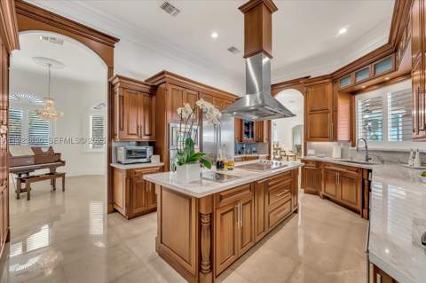 18611 SW 122nd St, Miami FL - photo 19 of 55