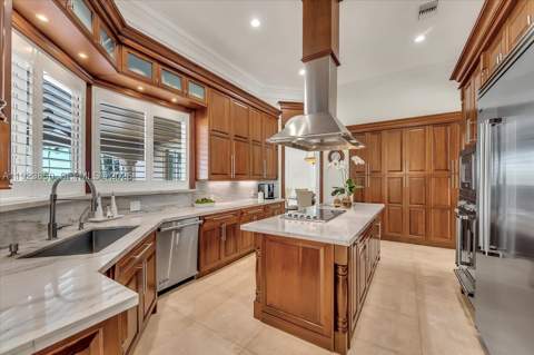 18611 SW 122nd St, Miami FL - photo 21 of 55