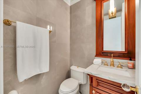 18611 SW 122nd St, Miami FL - photo 22 of 55