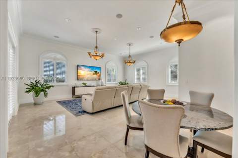 18611 SW 122nd St, Miami FL - photo 23 of 55