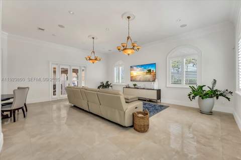 18611 SW 122nd St, Miami FL - photo 24 of 55