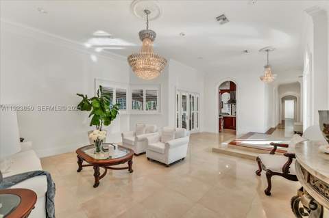 18611 SW 122nd St, Miami FL - photo 6 of 55