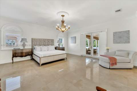 18611 SW 122nd St, Miami FL - photo 8 of 55