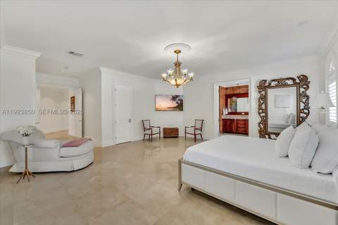 18611 SW 122nd St, Miami FL - photo 9 of 55