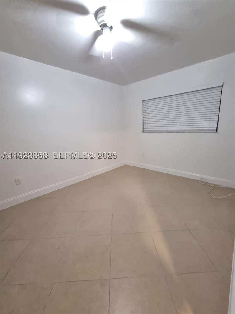 1 bedroom Condominium at 665 NE 83rd Ter 112, Biscayne Cove Condo, Miami — photo 4