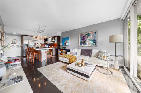 2155 Washington Ct 205, Miami Beach FL - photo 14 of 14