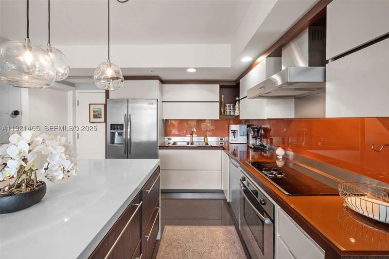 1 bedroom Condominium at 2155 Washington Ct 205, Artepark North Condo, Miami Beach — photo 5