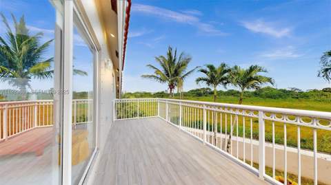 14633 SW 132nd Ave, Miami FL - photo 11 of 28
