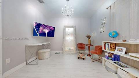 14633 SW 132nd Ave, Miami FL - photo 14 of 28