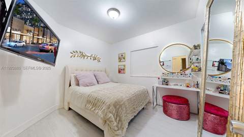 14633 SW 132nd Ave, Miami FL - photo 15 of 28