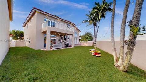 14633 SW 132nd Ave, Miami FL - photo 17 of 28